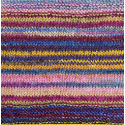 UNEEK Fingering 3026